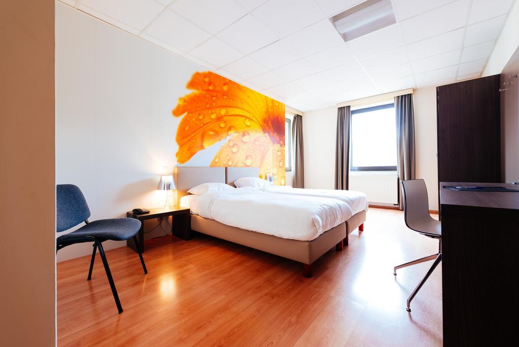 Hotel Soret Оверейсе Номер фото